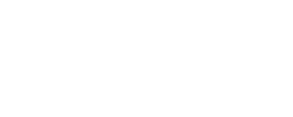 links